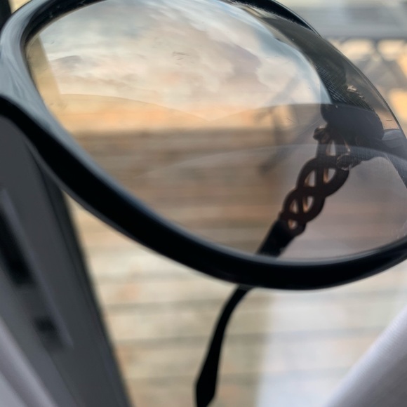 Roberto cavalli sunglasses - Picture 6 of 8